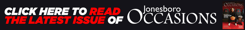 ads